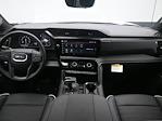 New 2026 GMC Sierra 1500 AT4X Crew Cab for sale #G25470 - photo 12