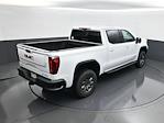 New 2026 GMC Sierra 1500 AT4X Crew Cab for sale #G25470 - photo 17
