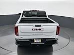 New 2026 GMC Sierra 1500 AT4X Crew Cab for sale #G25470 - photo 18
