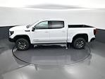 New 2026 GMC Sierra 1500 AT4X Crew Cab for sale #G25470 - photo 20