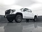 New 2026 GMC Sierra 1500 AT4X Crew Cab for sale #G25470 - photo 21