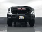 New 2026 GMC Sierra 1500 AT4X Crew Cab for sale #G25470 - photo 22