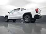 New 2026 GMC Sierra 1500 AT4X Crew Cab for sale #G25470 - photo 27