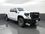 New 2026 GMC Sierra 1500 AT4X Crew Cab for sale #G25470 - photo 4
