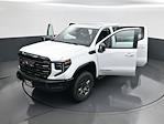 New 2026 GMC Sierra 1500 AT4X Crew Cab for sale #G25470 - photo 30
