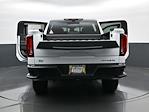 New 2026 GMC Sierra 1500 AT4X Crew Cab for sale #G25470 - photo 32