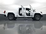 New 2026 GMC Sierra 1500 AT4X Crew Cab for sale #G25470 - photo 33