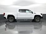 New 2026 GMC Sierra 1500 AT4X Crew Cab for sale #G25470 - photo 5