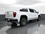 New 2026 GMC Sierra 1500 AT4X Crew Cab for sale #G25470 - photo 6