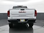 New 2026 GMC Sierra 1500 AT4X Crew Cab for sale #G25470 - photo 7