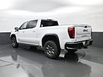 New 2026 GMC Sierra 1500 AT4X Crew Cab for sale #G25470 - photo 2
