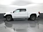 New 2026 GMC Sierra 1500 AT4X Crew Cab for sale #G25470 - photo 8