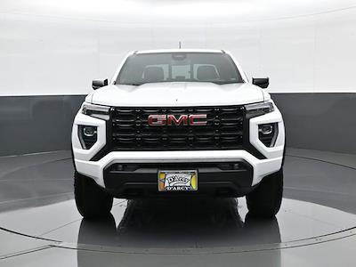 New 2026 GMC Canyon Elevation Crew Cab for sale #G25474 - photo 2