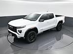 New 2026 GMC Canyon Elevation Crew Cab for sale #G25474 - photo 13