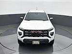 New 2026 GMC Canyon Elevation Crew Cab for sale #G25474 - photo 14