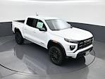 New 2026 GMC Canyon Elevation Crew Cab for sale #G25474 - photo 15