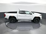 New 2026 GMC Canyon Elevation Crew Cab for sale #G25474 - photo 16