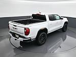 New 2026 GMC Canyon Elevation Crew Cab for sale #G25474 - photo 17