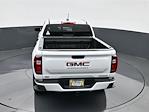 New 2026 GMC Canyon Elevation Crew Cab for sale #G25474 - photo 18