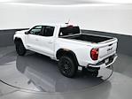 New 2026 GMC Canyon Elevation Crew Cab for sale #G25474 - photo 19