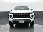 New 2026 GMC Canyon Elevation Crew Cab for sale #G25474 - photo 1