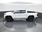 New 2026 GMC Canyon Elevation Crew Cab for sale #G25474 - photo 20