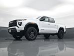 New 2026 GMC Canyon Elevation Crew Cab for sale #G25474 - photo 21
