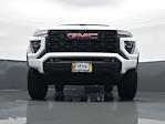 New 2026 GMC Canyon Elevation Crew Cab for sale #G25474 - photo 22