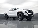 New 2026 GMC Canyon Elevation Crew Cab for sale #G25474 - photo 23