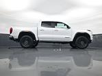 New 2026 GMC Canyon Elevation Crew Cab for sale #G25474 - photo 24