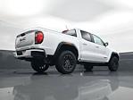 New 2026 GMC Canyon Elevation Crew Cab for sale #G25474 - photo 25