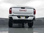 New 2026 GMC Canyon Elevation Crew Cab for sale #G25474 - photo 26