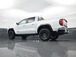 New 2026 GMC Canyon Elevation Crew Cab for sale #G25474 - photo 27