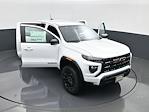 New 2026 GMC Canyon Elevation Crew Cab for sale #G25474 - photo 29