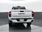 New 2026 GMC Canyon Elevation Crew Cab for sale #G25474 - photo 6