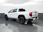 New 2026 GMC Canyon Elevation Crew Cab for sale #G25474 - photo 7