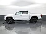 New 2026 GMC Canyon Elevation Crew Cab for sale #G25474 - photo 8