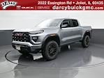 New 2026 GMC Canyon Elevation Crew Cab for sale #G25476 - photo 1