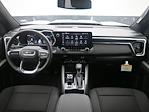 New 2026 GMC Canyon Elevation Crew Cab for sale #G25476 - photo 12