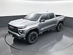 New 2026 GMC Canyon Elevation Crew Cab for sale #G25476 - photo 13
