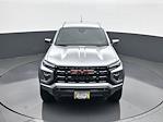 New 2026 GMC Canyon Elevation Crew Cab for sale #G25476 - photo 14
