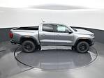 New 2026 GMC Canyon Elevation Crew Cab for sale #G25476 - photo 16
