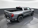 New 2026 GMC Canyon Elevation Crew Cab for sale #G25476 - photo 17