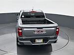 New 2026 GMC Canyon Elevation Crew Cab for sale #G25476 - photo 18