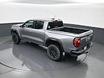 New 2026 GMC Canyon Elevation Crew Cab for sale #G25476 - photo 19