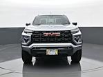 New 2026 GMC Canyon Elevation Crew Cab for sale #G25476 - photo 3