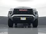 New 2026 GMC Canyon Elevation Crew Cab for sale #G25476 - photo 22