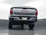 New 2026 GMC Canyon Elevation Crew Cab for sale #G25476 - photo 26