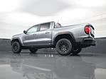 New 2026 GMC Canyon Elevation Crew Cab for sale #G25476 - photo 27
