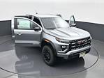 New 2026 GMC Canyon Elevation Crew Cab for sale #G25476 - photo 29
